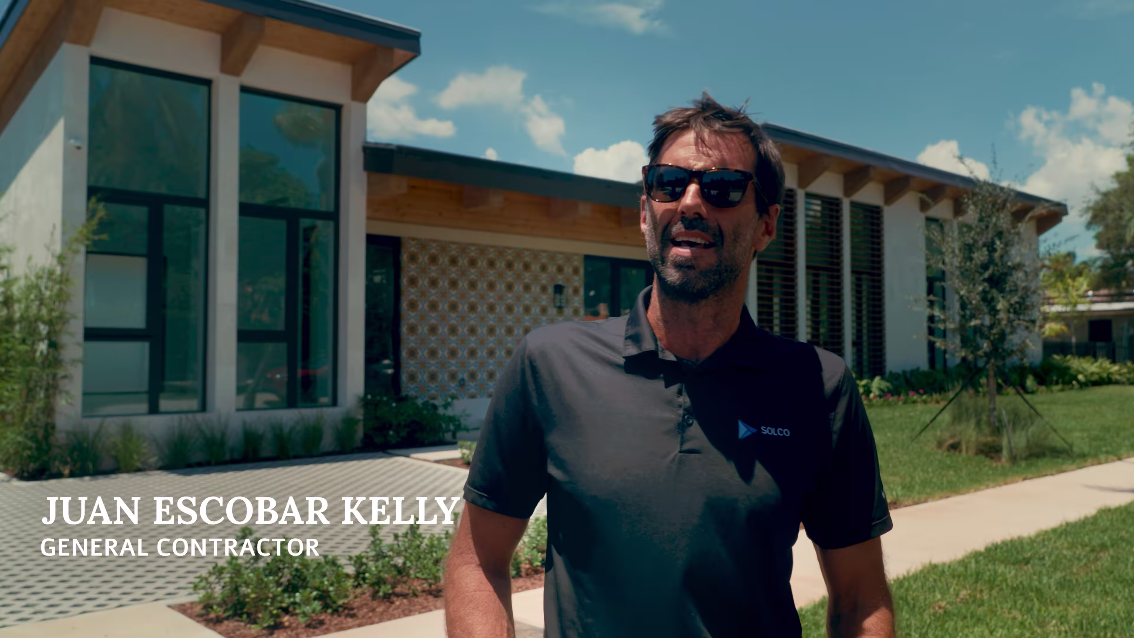 Promotional video thumbnail